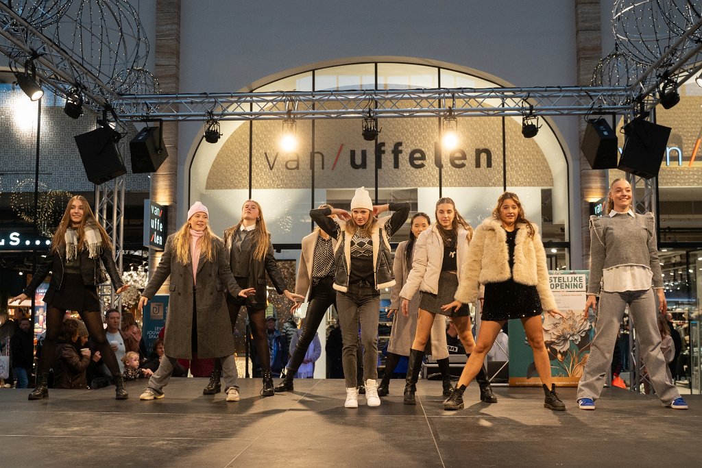 Modeshow 067.jpg